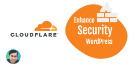 Tang Cuong Bao Mat Website Wordpress Voi Cloudflare Firewall